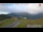 Webcam in Heiligenblut, 1.7 mi away