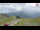 Webcam in Heiligenblut, 4.4 km entfernt