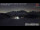 Webcam in Heiligenblut, 0.4 km