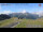 Webcam in Heiligenblut, 1.7 mi away