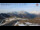 Webcam in Heiligenblut, 6.6 km