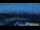 Webcam in Heiligenblut, 0.4 km