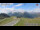 Webcam in Heiligenblut, 2.2 mi away