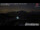 Webcam in Heiligenblut, 3.6 km