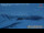 Webcam in Heiligenblut, 0.2 mi away