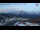 Webcam in Heiligenblut, 0.4 km