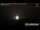 Webcam in Heiligenblut, 5 km