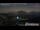 Webcam in Heiligenblut, 5.7 km