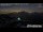 Webcam in Heiligenblut, 5.7 km