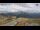 Webcam in Heiligenblut, 6.7 km