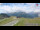 Webcam in Heiligenblut, 1.4 mi away