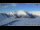 Webcam in Heiligenblut, 5.7 km entfernt