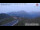Webcam in Heiligenblut, 5 km