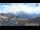 Webcam in Heiligenblut, 10.5 km