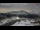 Webcam in Heiligenblut, 2.6 mi away