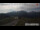 Webcam in Heiligenblut, 4.4 km