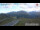 Webcam in Heiligenblut, 6.6 km