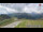 Webcam in Heiligenblut, 2.6 mi away