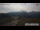 Webcam in Heiligenblut, 1.9 mi away