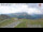 Webcam in Heiligenblut, 1.9 mi away
