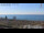 Webcam in Bardolino, 1.5 km