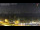 Webcam in Bardolino, 1.5 km