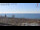 Webcam in Bardolino, 12.5 km