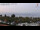 Webcam in Bardolino, 3.1 mi away