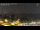 Webcam in Bardolino, 4.2 mi away