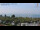 Webcam in Bardolino, 1.5 km