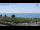 Webcam in Bardolino, 16.5 km
