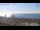 Webcam in Bardolino, 1.5 km