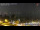 Webcam in Bardolino, 0.6 km