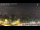 Webcam in Bardolino, 0.5 mi away