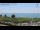 Webcam in Bardolino, 6.3 mi away