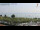 Webcam in Bardolino, 0.6 mi away