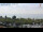 Webcam in Bardolino, 16.5 km entfernt