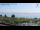 Webcam in Bardolino, 11.7 km