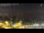 Webcam in Bardolino, 13.5 km entfernt