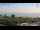 Webcam in Bardolino, 10.7 km