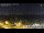 Webcam in Bardolino, 0.6 km entfernt