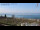 Webcam in Bardolino, 1.5 km entfernt