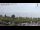 Webcam in Bardolino, 0.2 mi away