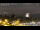 Webcam in Bardolino, 0.2 mi away