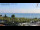 Webcam in Bardolino, 4.5 mi away
