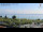 Webcam in Bardolino, 0.4 mi away