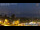 Webcam in Bardolino, 4.3 mi away