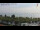 Webcam in Bardolino, 0.6 km entfernt