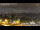 Webcam in Bardolino, 10.8 km entfernt
