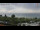 Webcam in Bardolino, 4.8 mi away